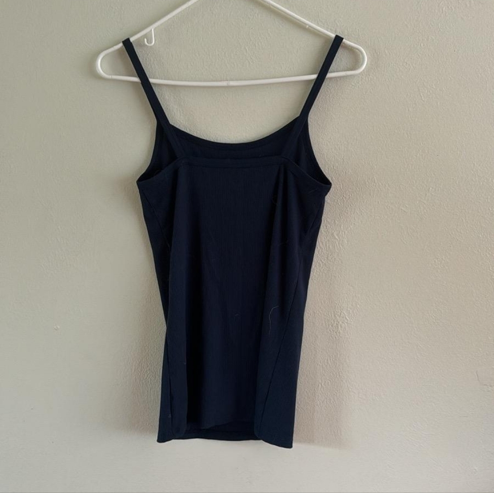 Ladies Tank - Picture 3 of 3